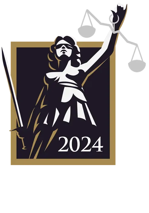 Elite Top Attorneys 2024