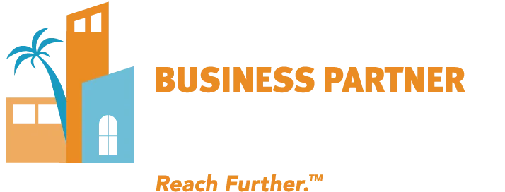Business Partner RASM