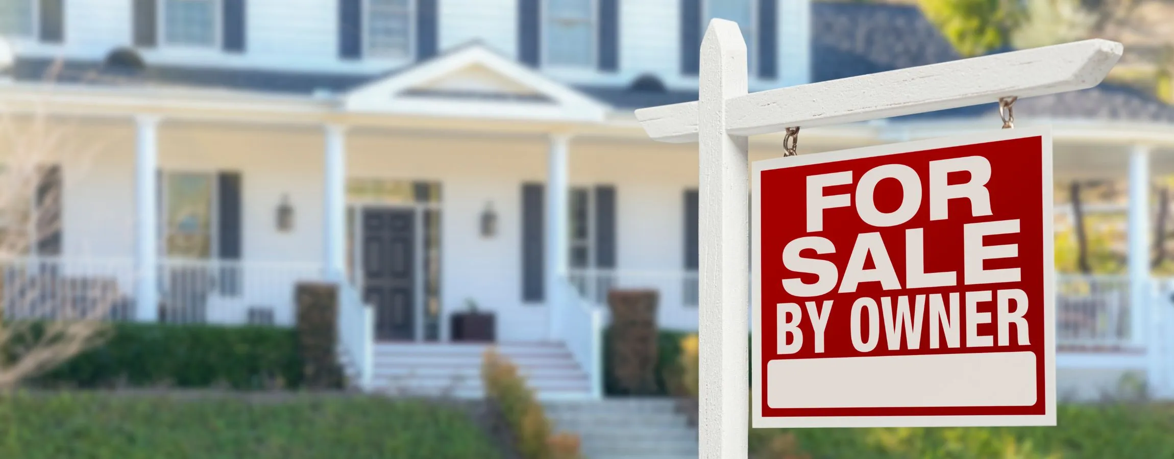 Venice Florida homes for sale by owner