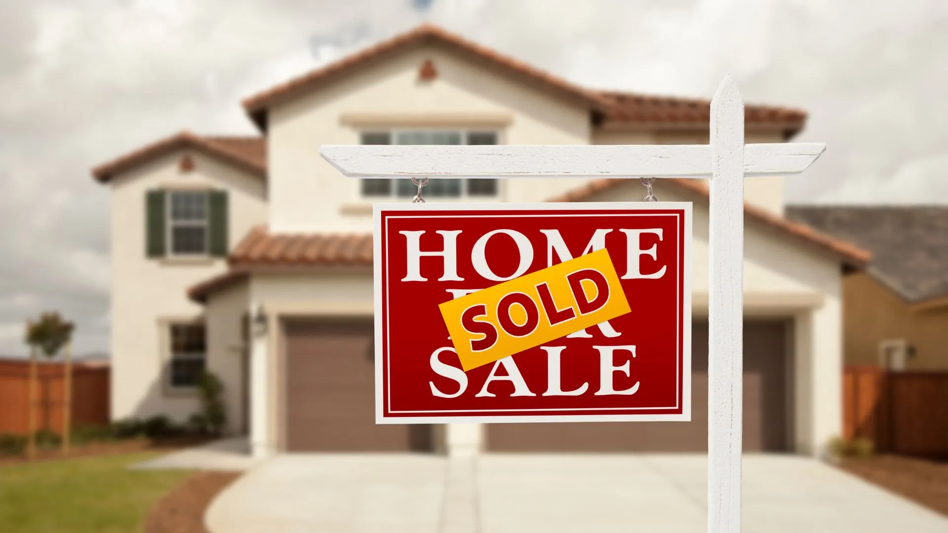 Growing your real estate business