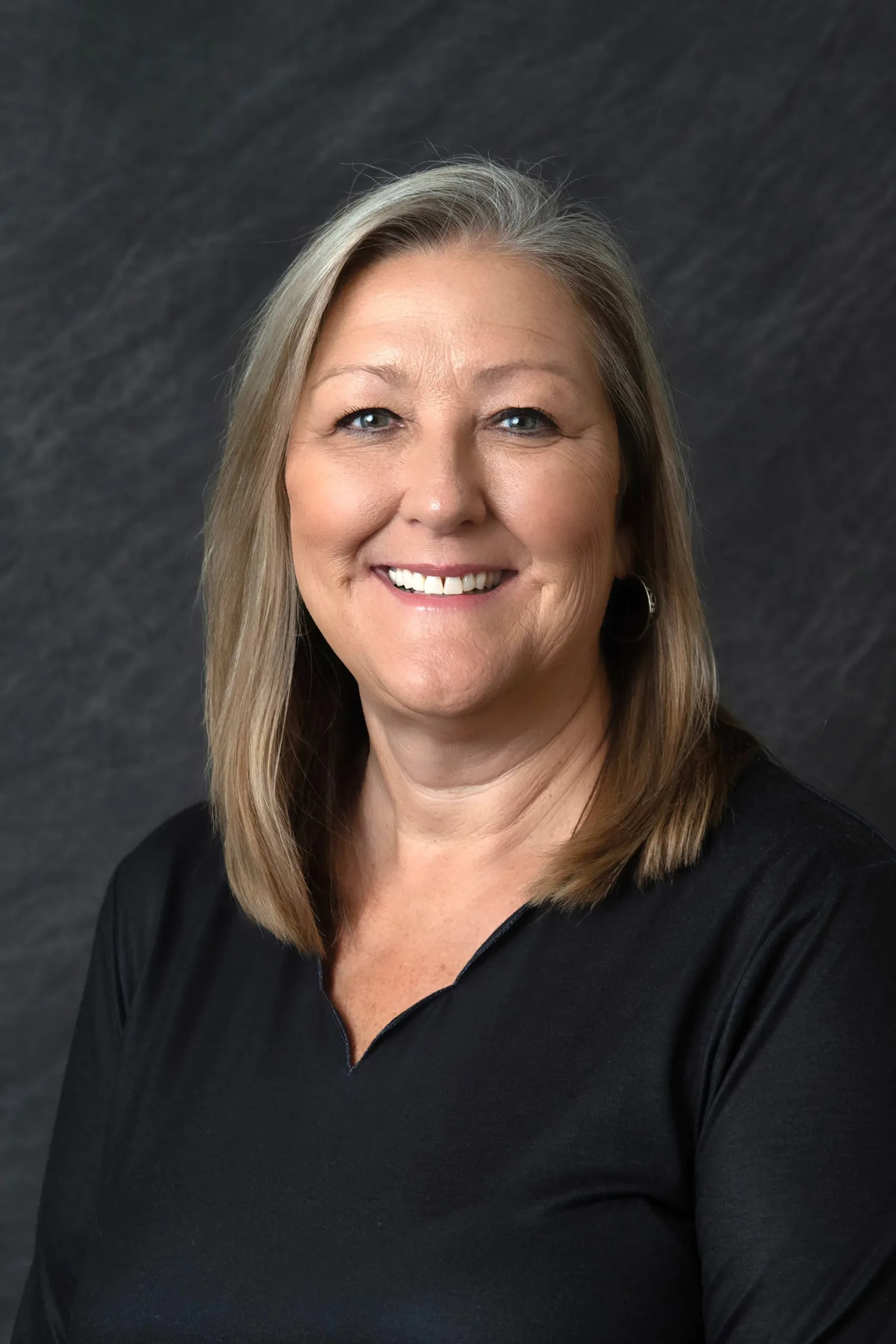 Cindy Gruener