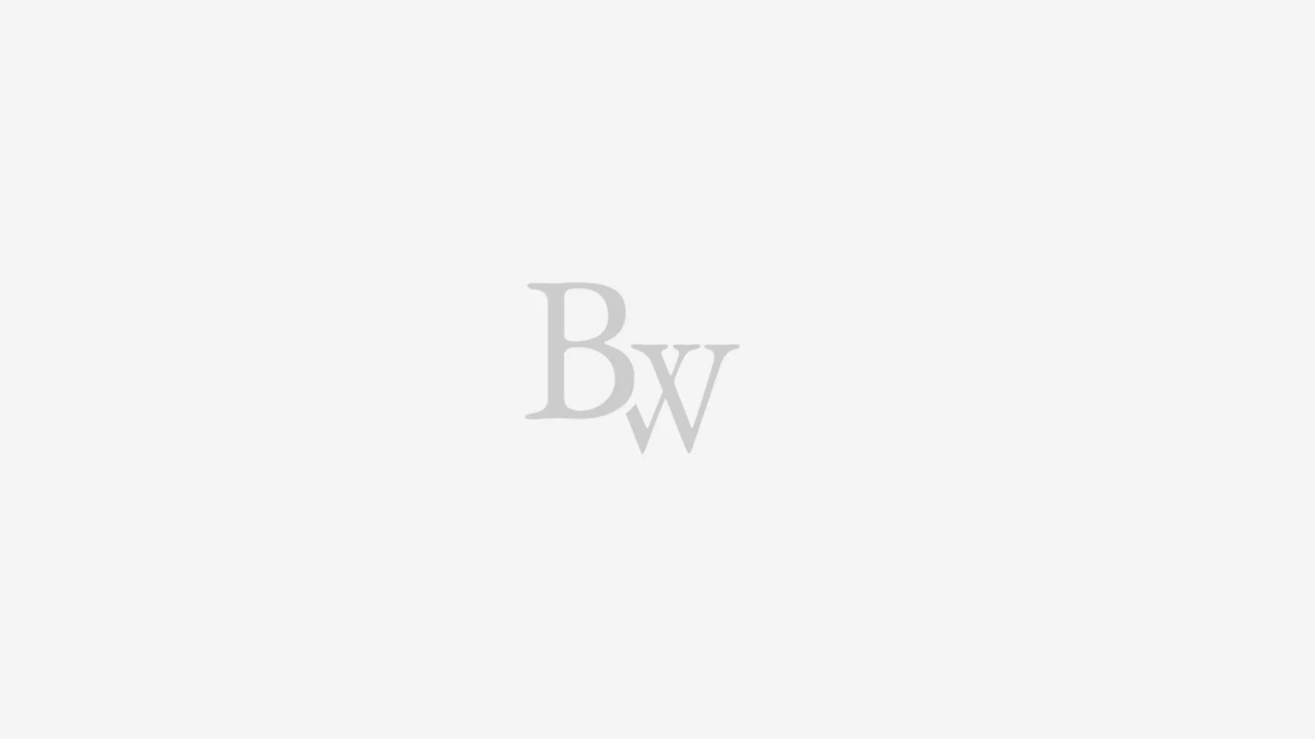 IRS Issues Proposed Regulations for Miscellaneous Deductions for Trusts & Estates