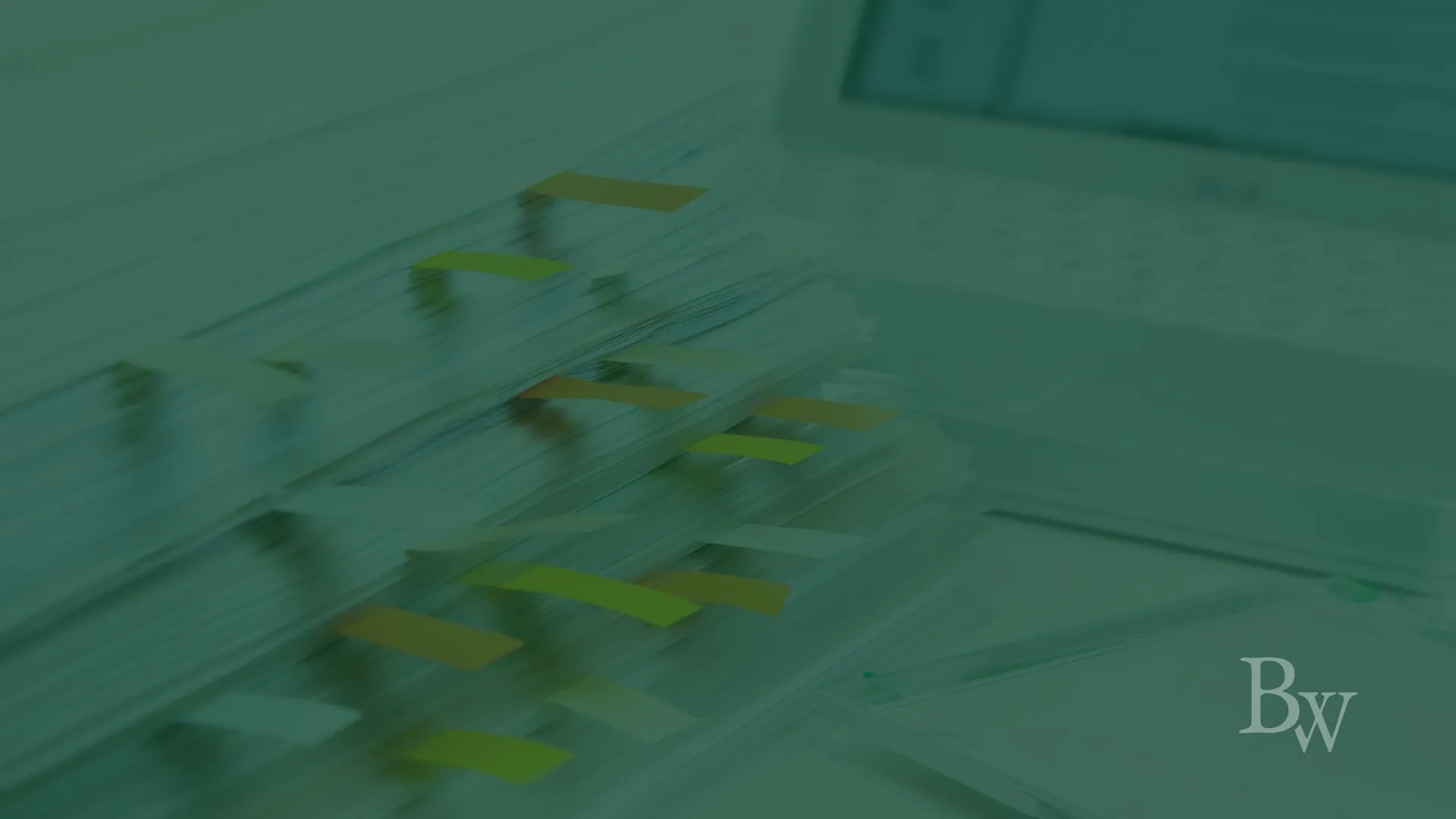 Education Articles