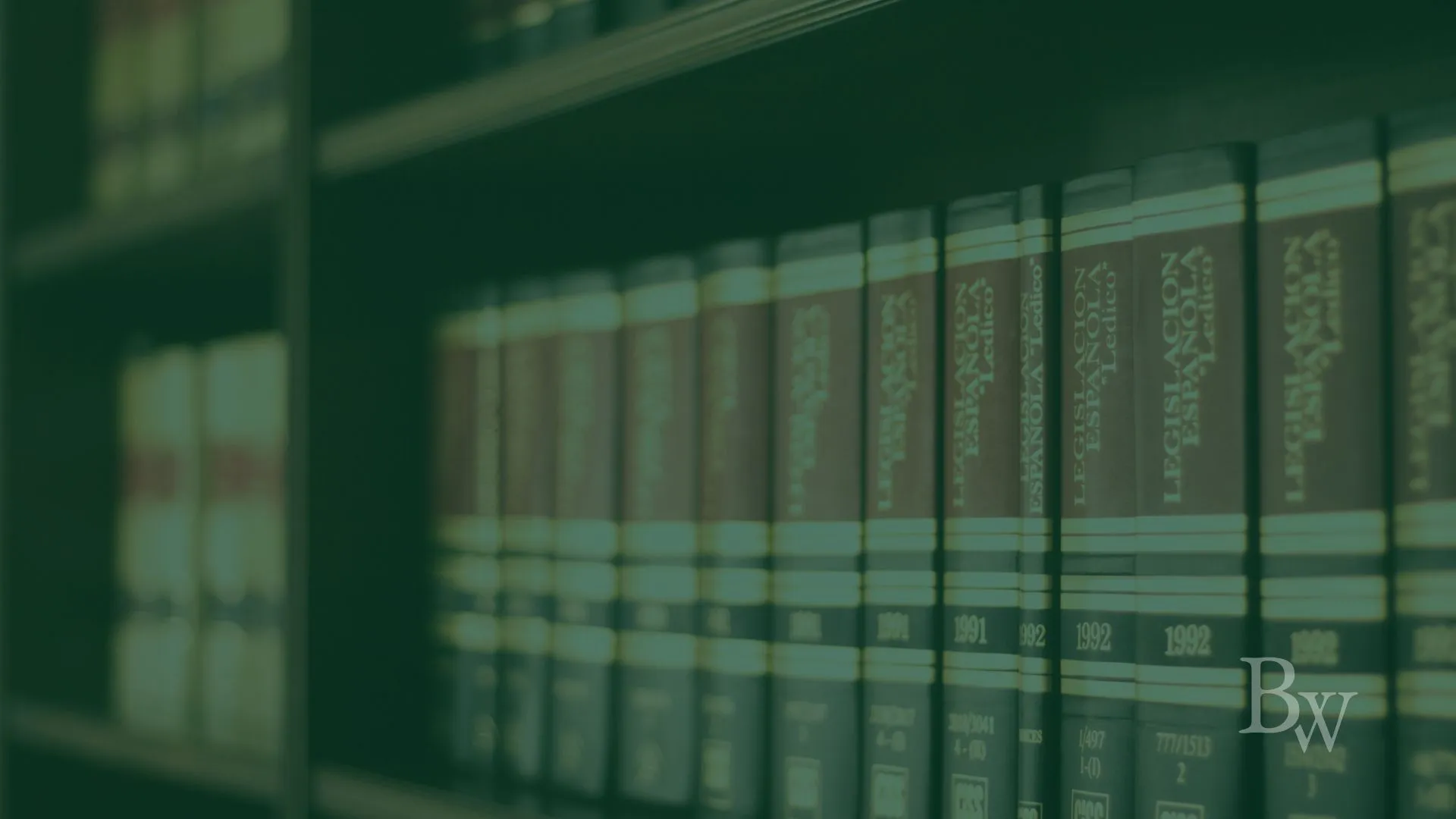 Litigation