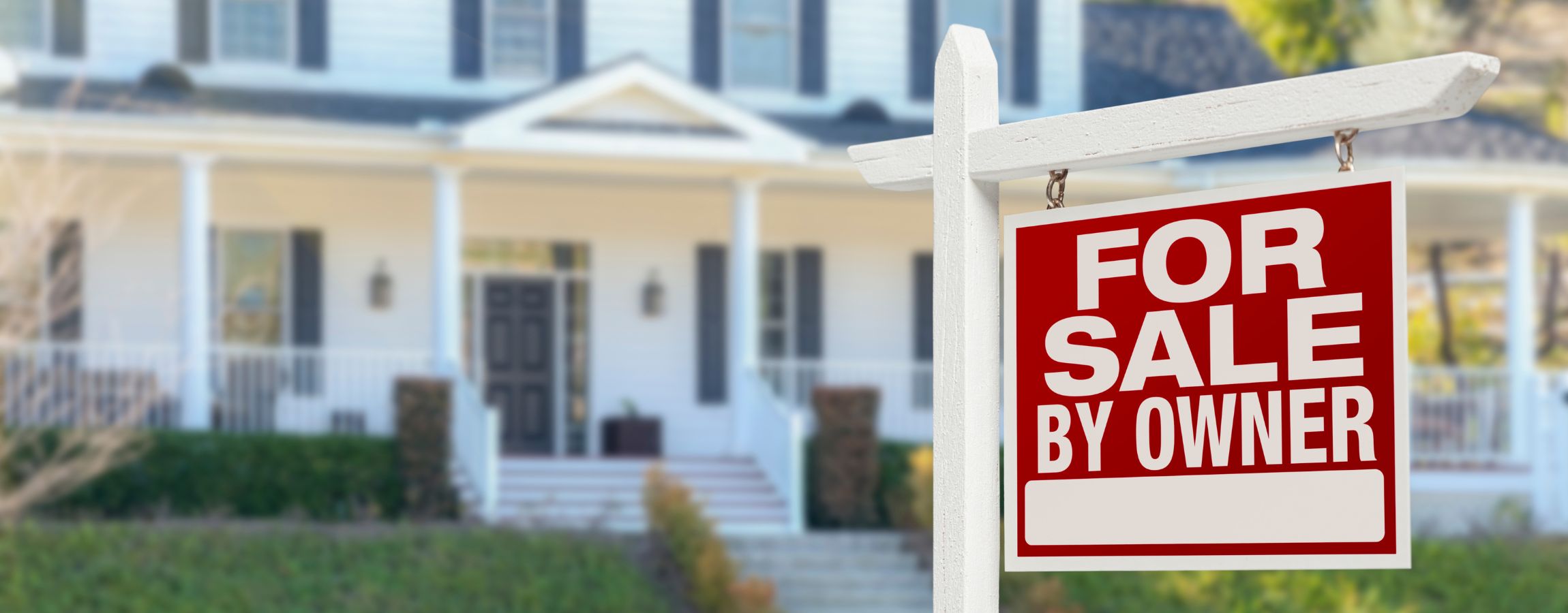 For Sale By Owner For Sale By Owner