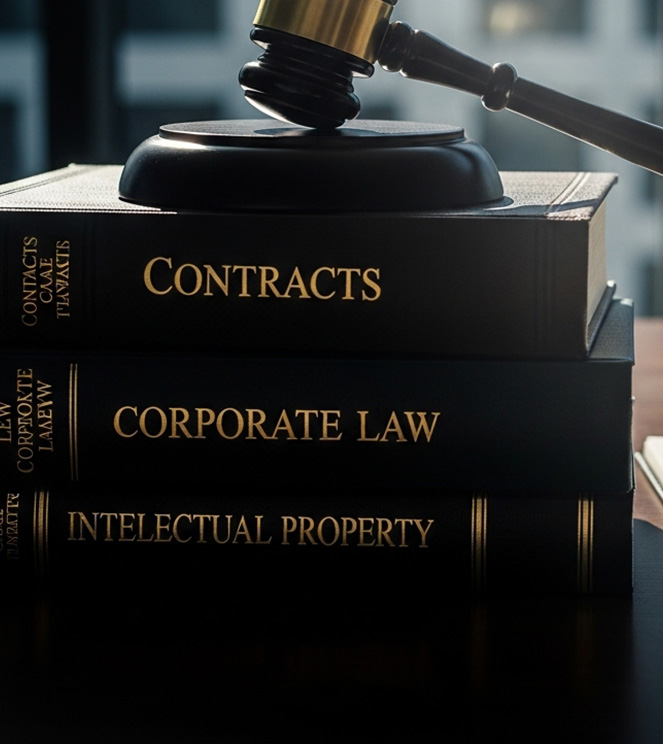 Business Attorneys & Law Firm Business Attorneys & Law Firm