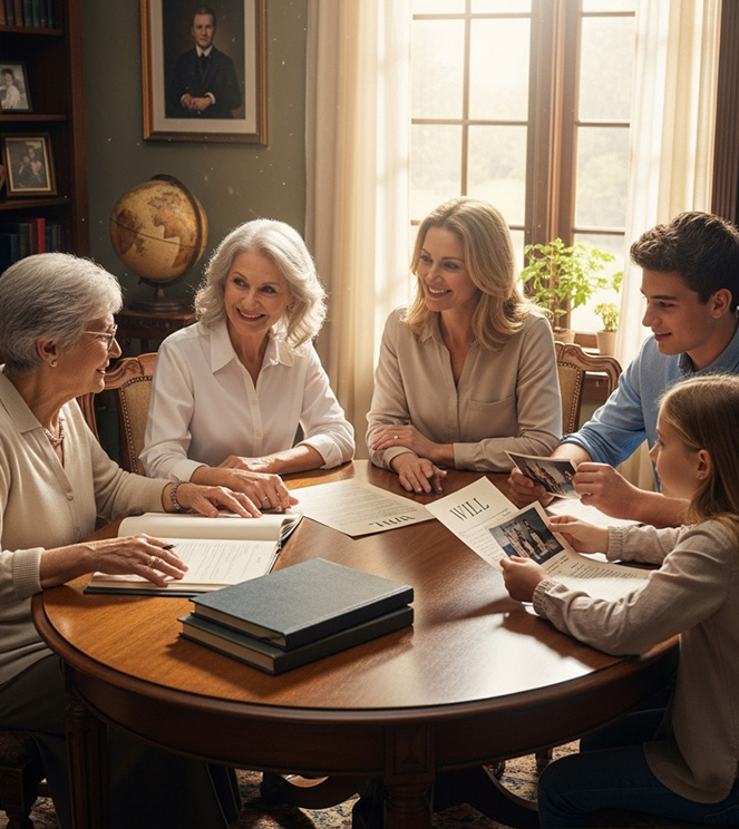 Estate Planning Attorneys Estate Planning Attorneys