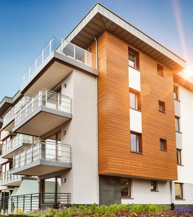 investment property real estate investment property real estate