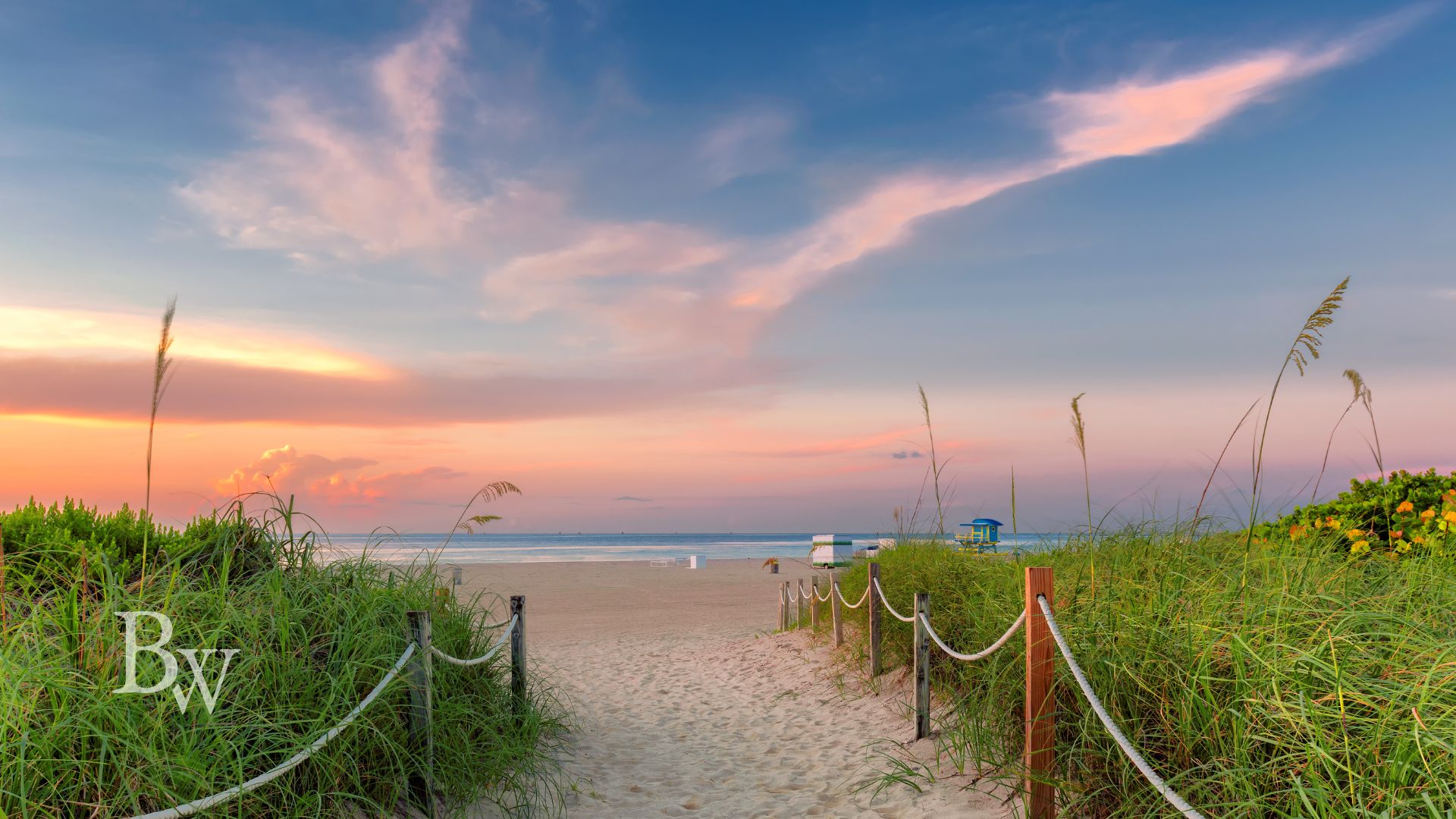 Anna Maria Island Waterfront Homes