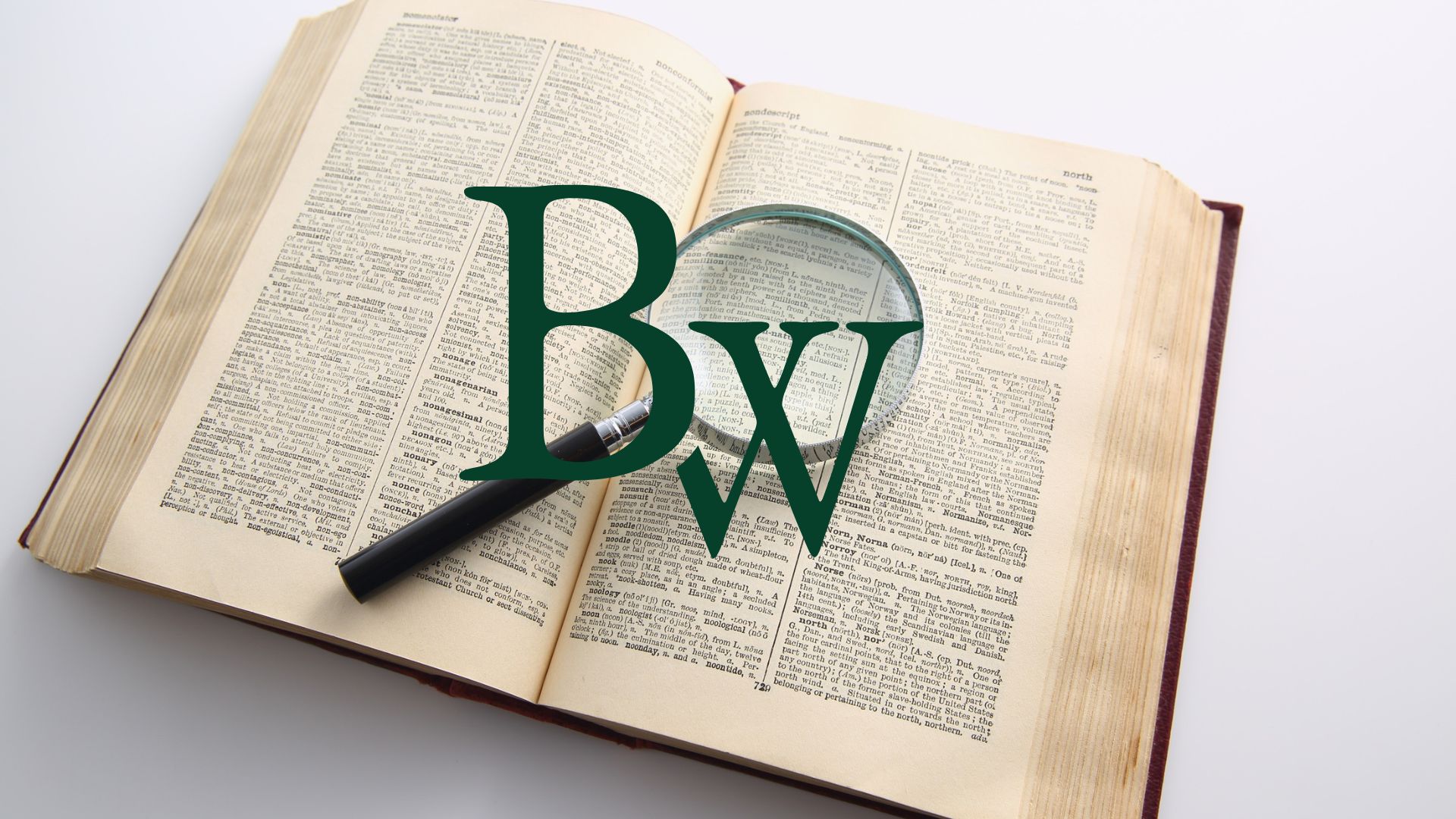 Articles of Incorporation