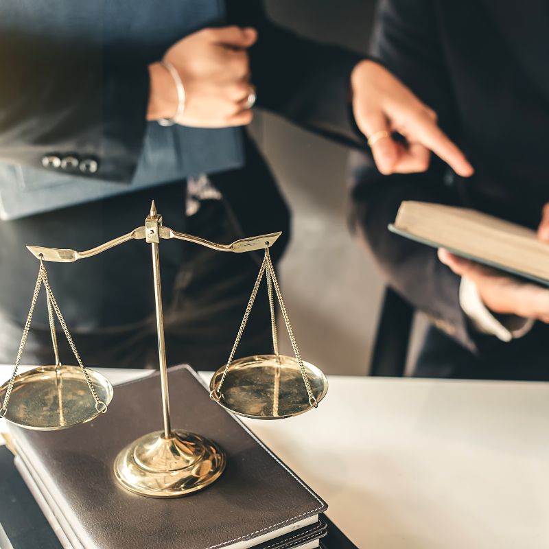 Attorneys helping in Attorneys helping in