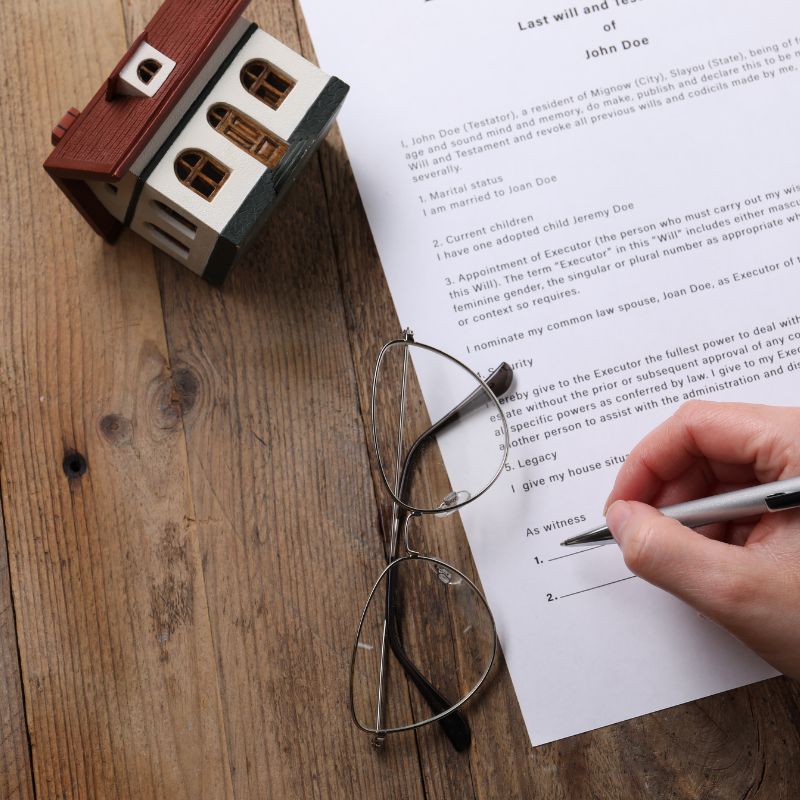 Attorneys to review Wills, Trusts, And Property Transfers Attorneys to review Wills, Trusts, And Property Transfers