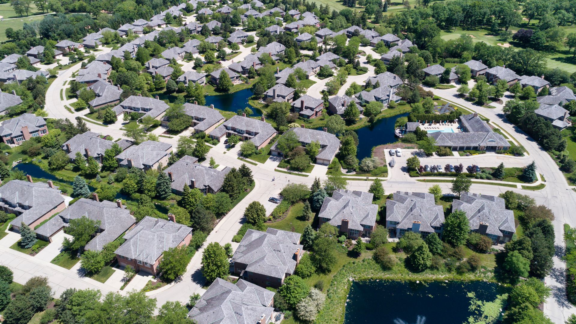 Understanding the Community Development District (CDD)