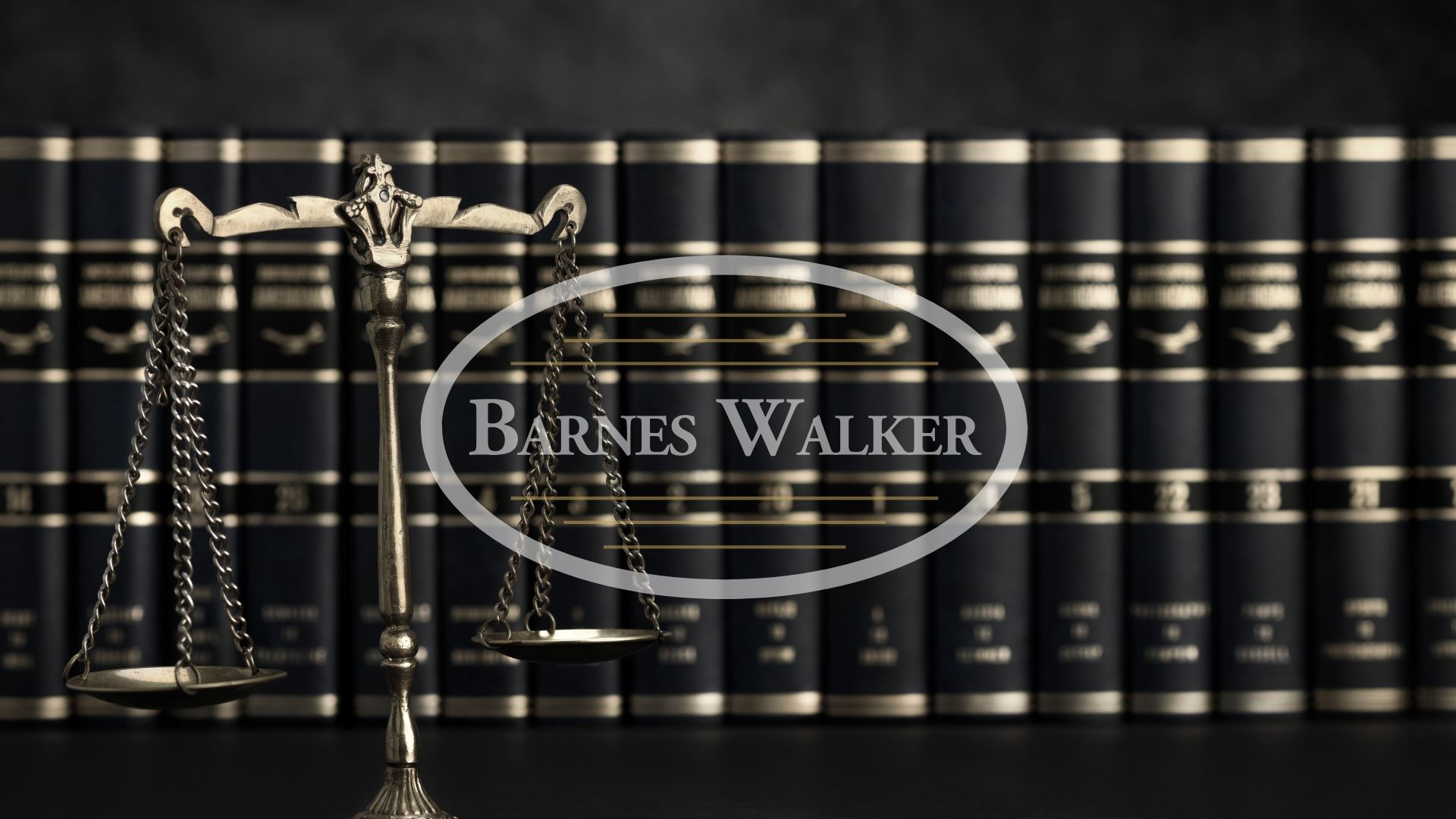 Civil Litigation vs. Mediation in Florida