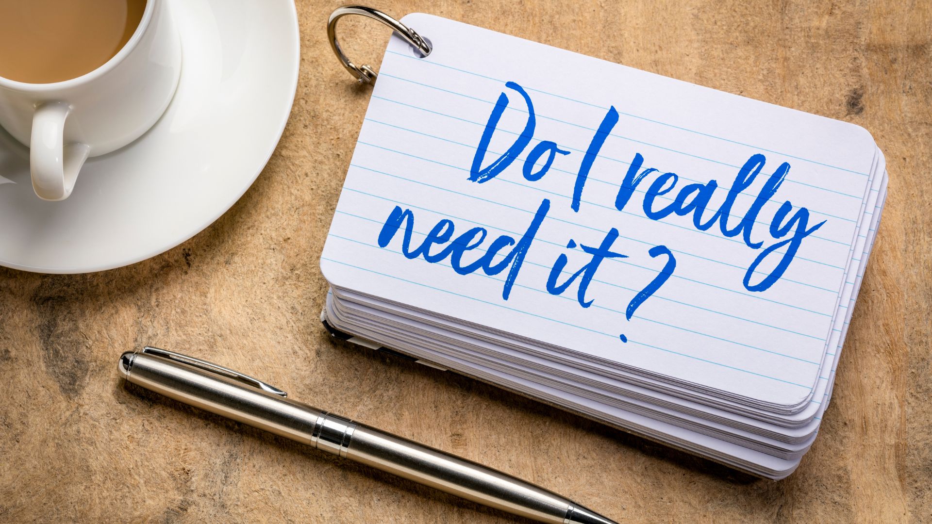 Do I Need an Attorney for FSBO in Florida