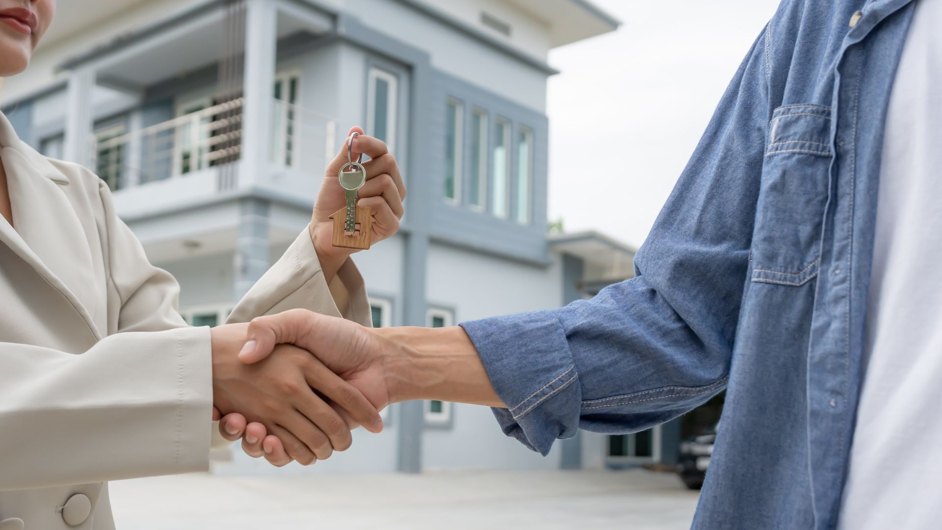 FSBO Closing Costs in Florida What Sellers and Buyers Should Expect