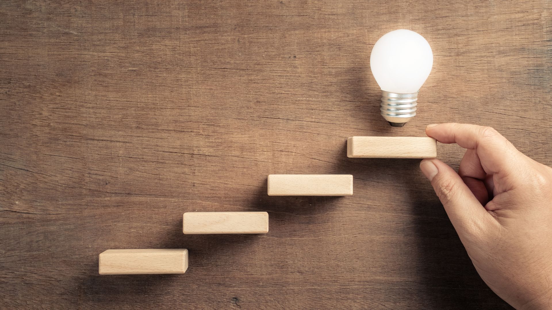 FSBO Contract Drafting in Florida A Step-by-Step Guide for Home Sellers FSBO Contract Drafting in Florida A Step-by-Step Guide for Home Sellers