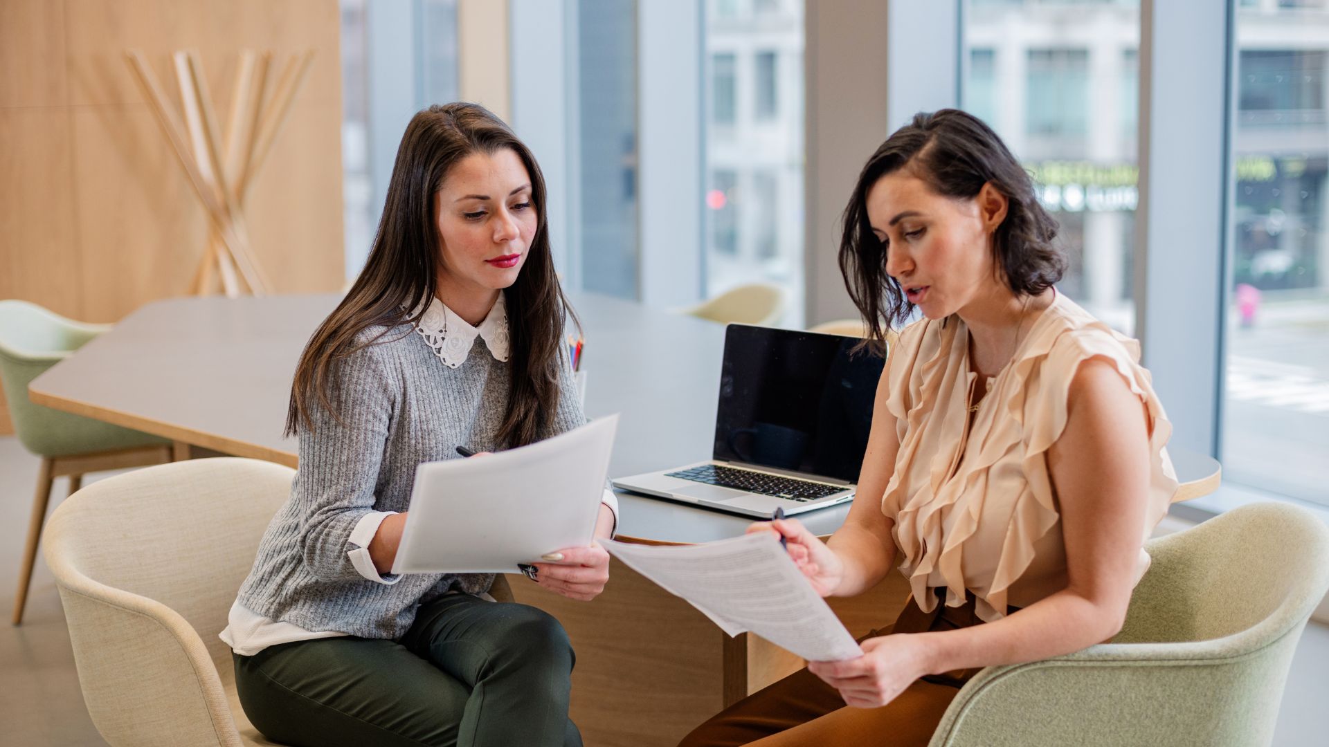 FSBO FAQ Florida Answers to the Most Common For Sale By Owner Questions FSBO FAQ Florida Answers to the Most Common For Sale By Owner Questions