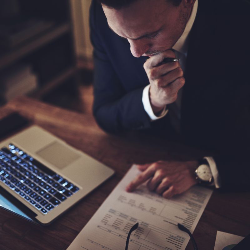 Fiduciaries and Trustees Fiduciaries and Trustees