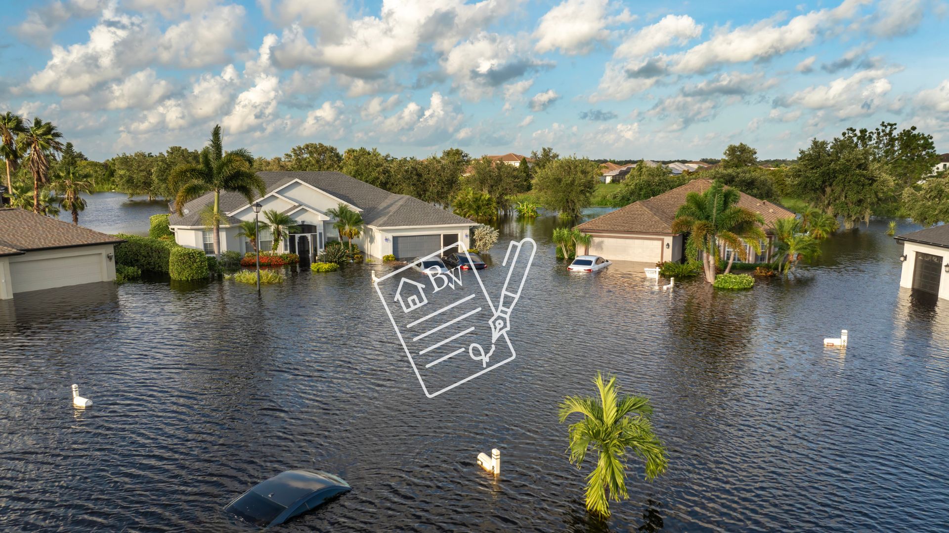 Florida Flood Disclosure Rules