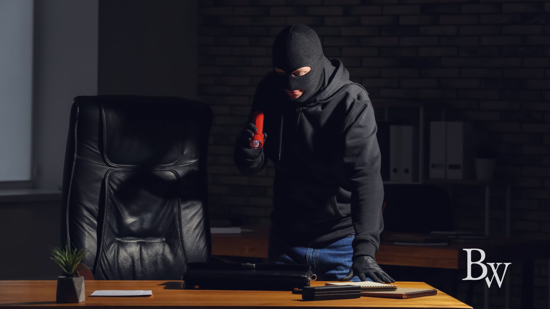 Florida Home Stealing