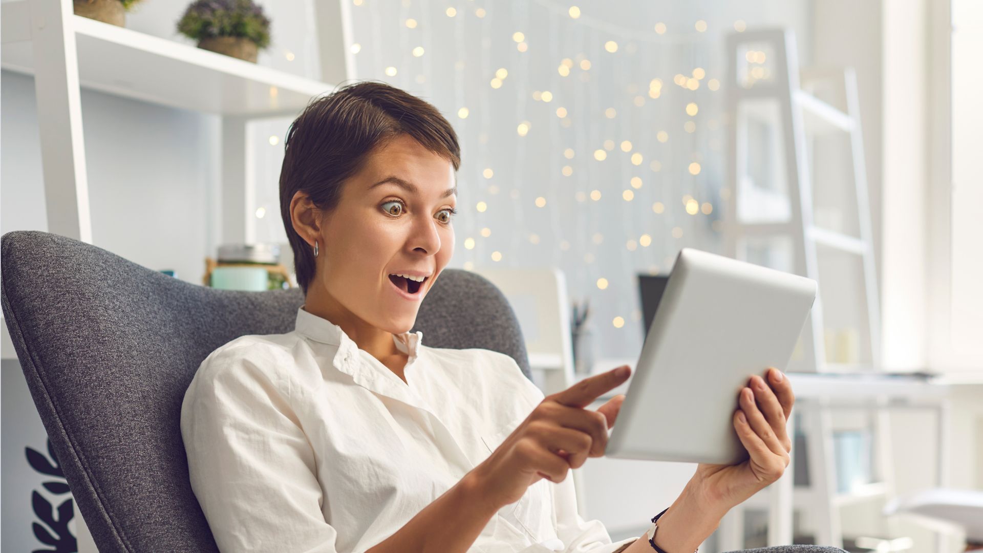 Florida Lottery Winner