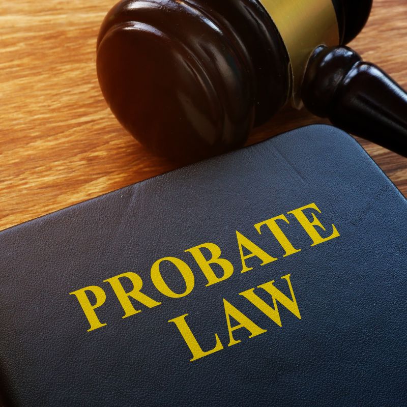 Florida Probate Florida Probate