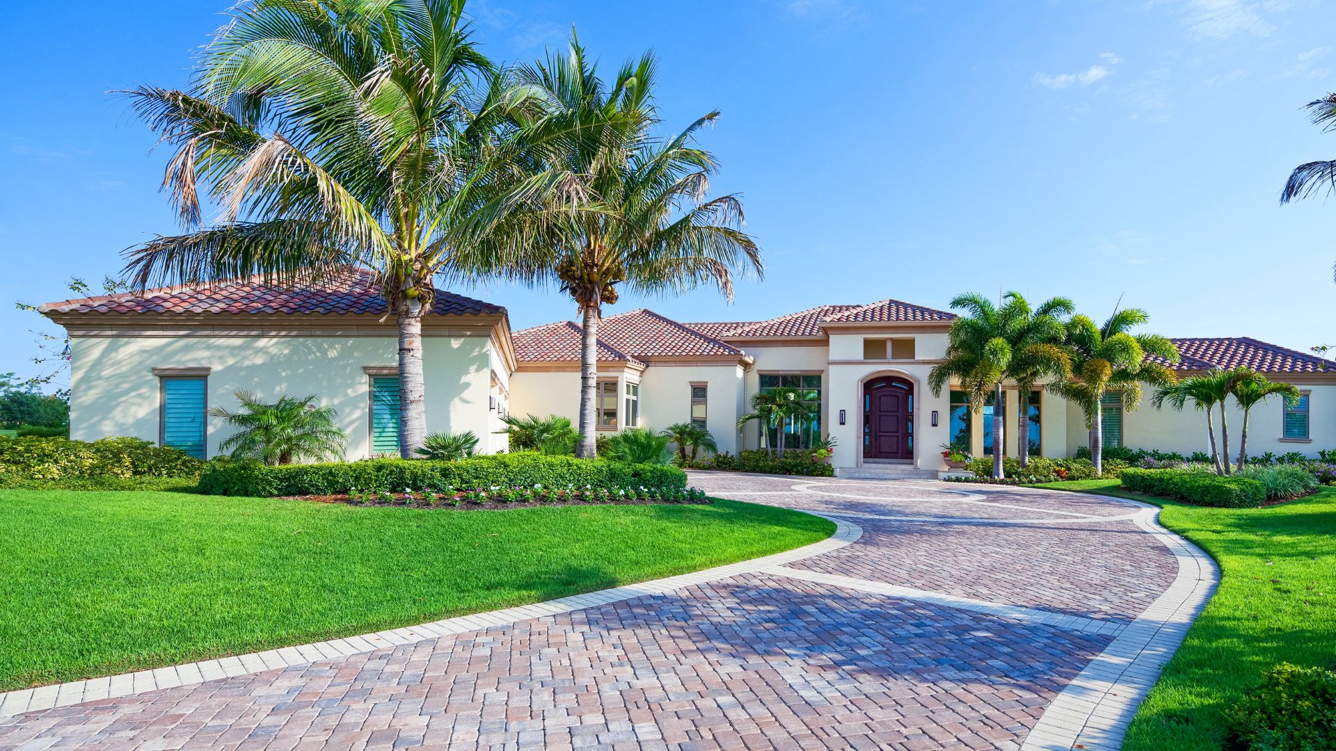 How to Sell FSBO in Florida