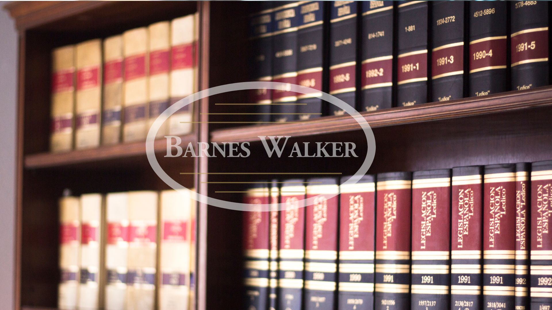 How to Sue Someone in Florida