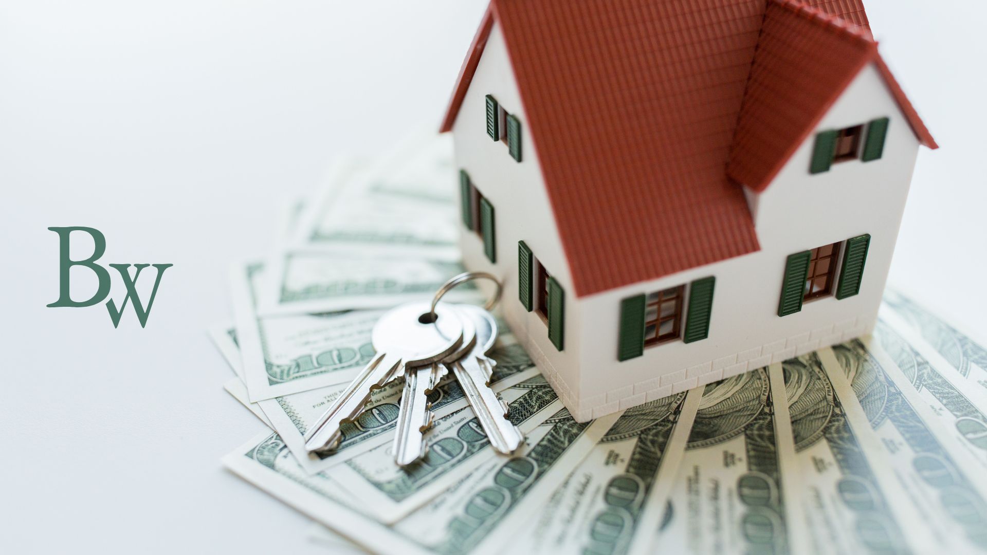No Closing Costs Myth