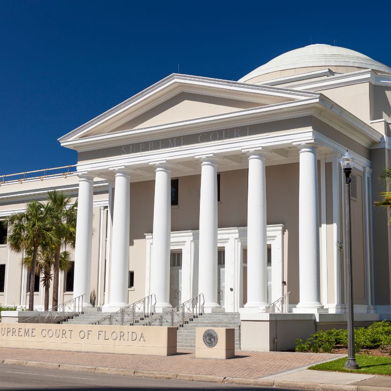 Out Of State Families And Ancillary Probate Out Of State Families And Ancillary Probate