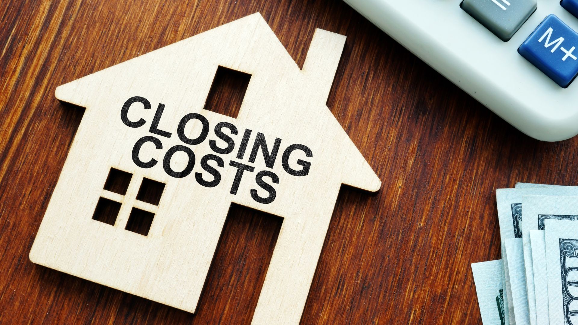 Understanding Closing Costs in Florida What Buyers and Sellers Need to Know
