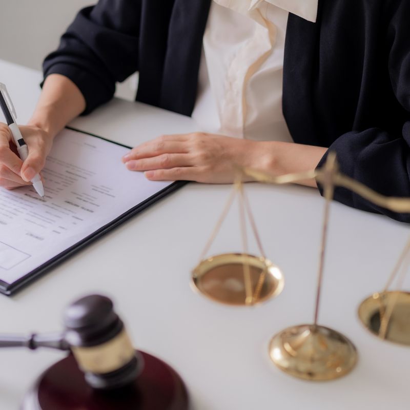 Understanding Inheritance Disputes