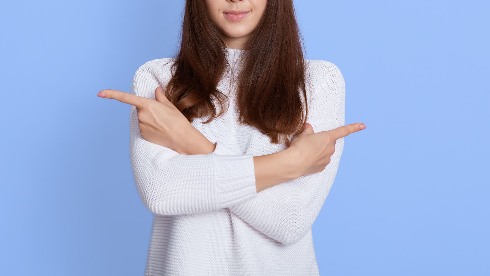 What Happens When Siblings Disagree Over an Inheritance