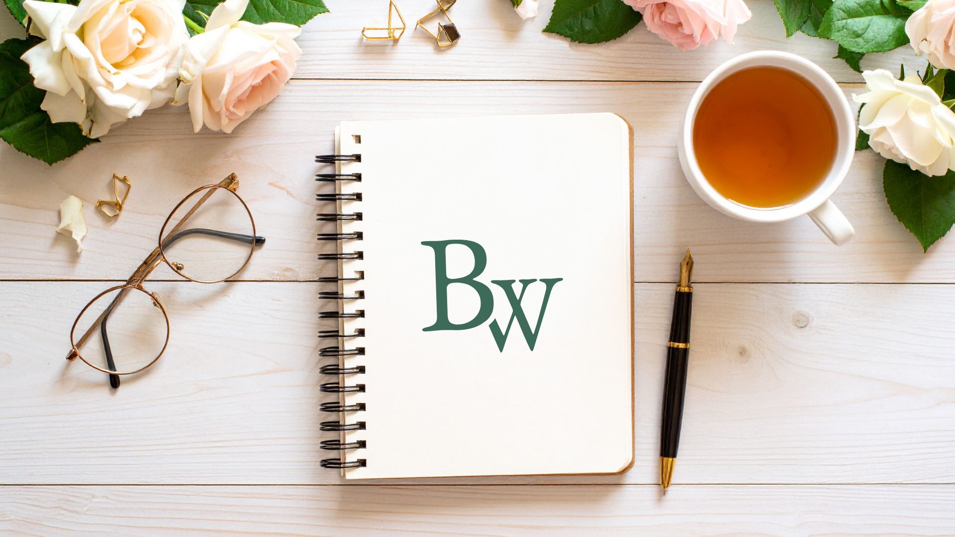 Which of the Following Types of Business Does Not Require an Attorney to Set Up Which of the Following Types of Business Does Not Require an Attorney to Set Up