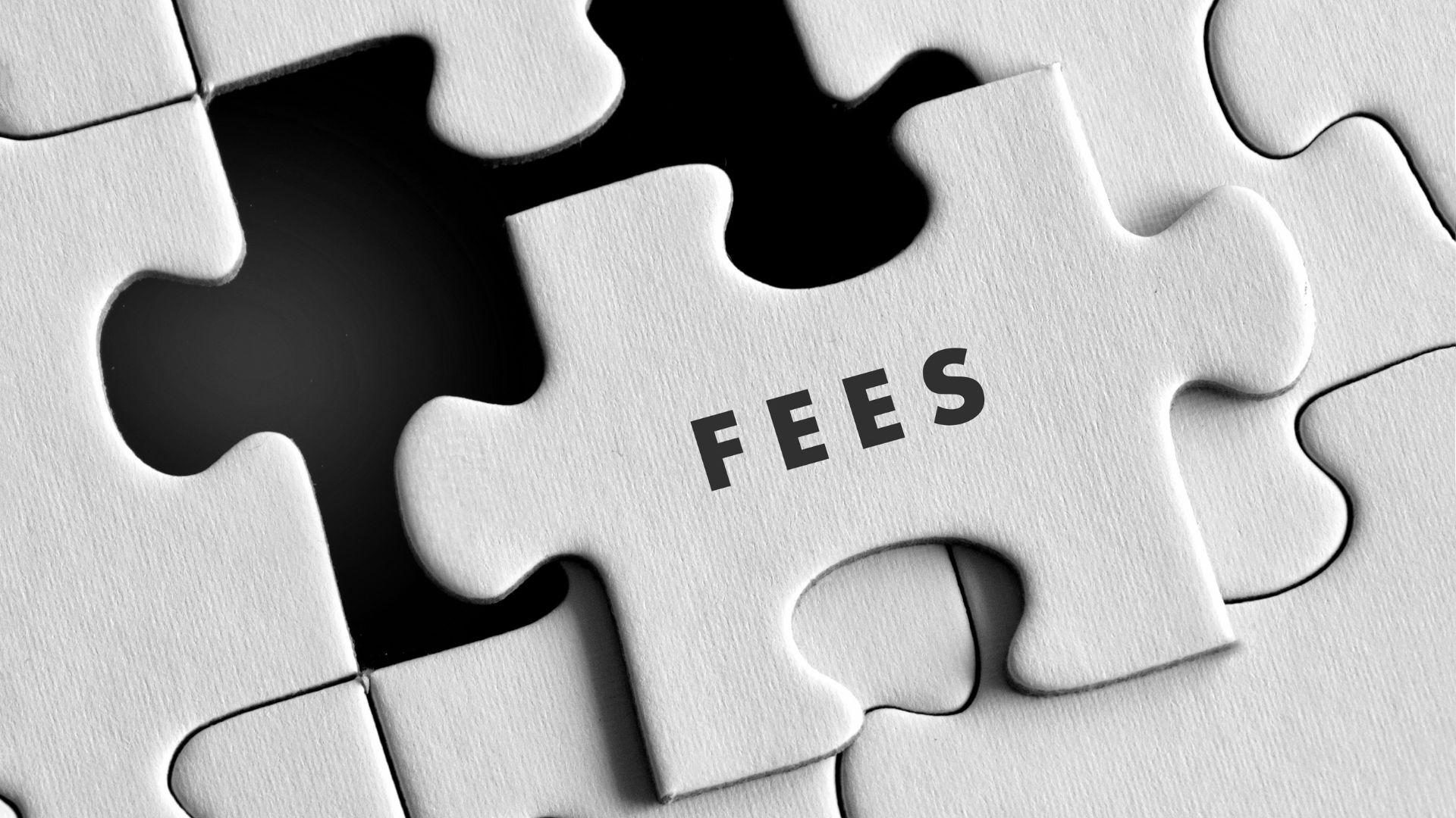 Who pays title fees at closing