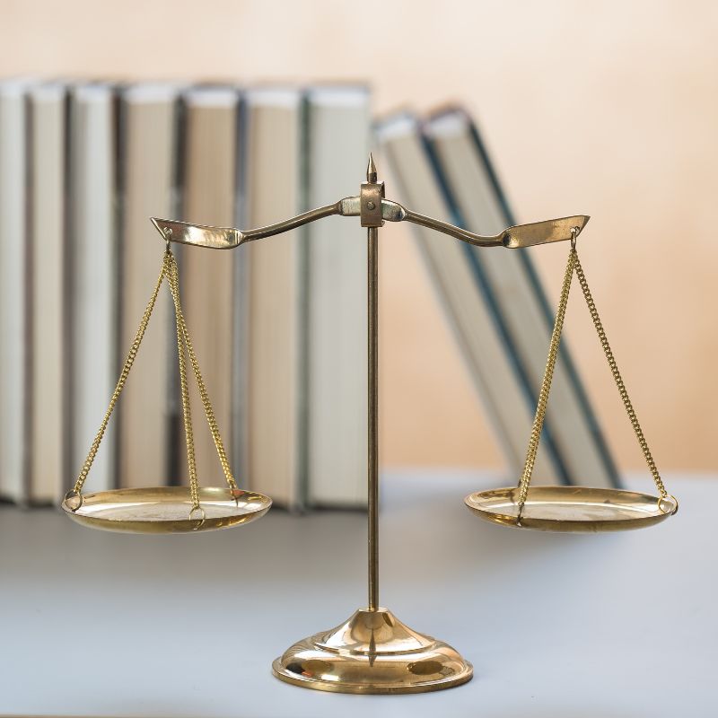 Why us for inheritance attorney Why us for inheritance attorney