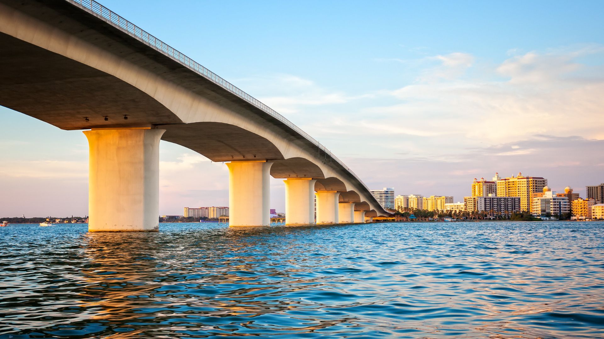 Your Local FSBO Attorney in Sarasota & Bradenton