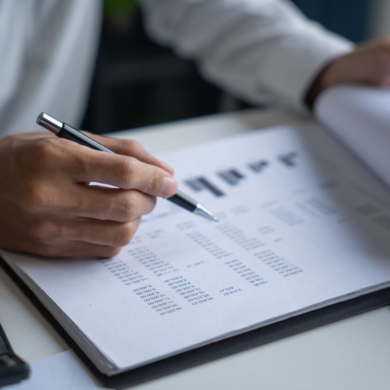 financial blueprint for pre and postnups financial blueprint for pre and postnups