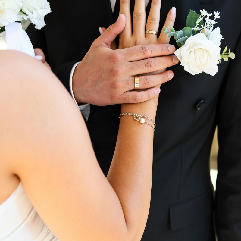 is a prenup for you is a prenup for you