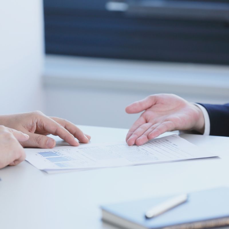 prenup services prenup services