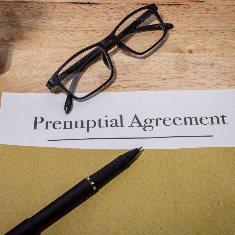 prenuptial agreement attorney florida prenuptial agreement attorney florida