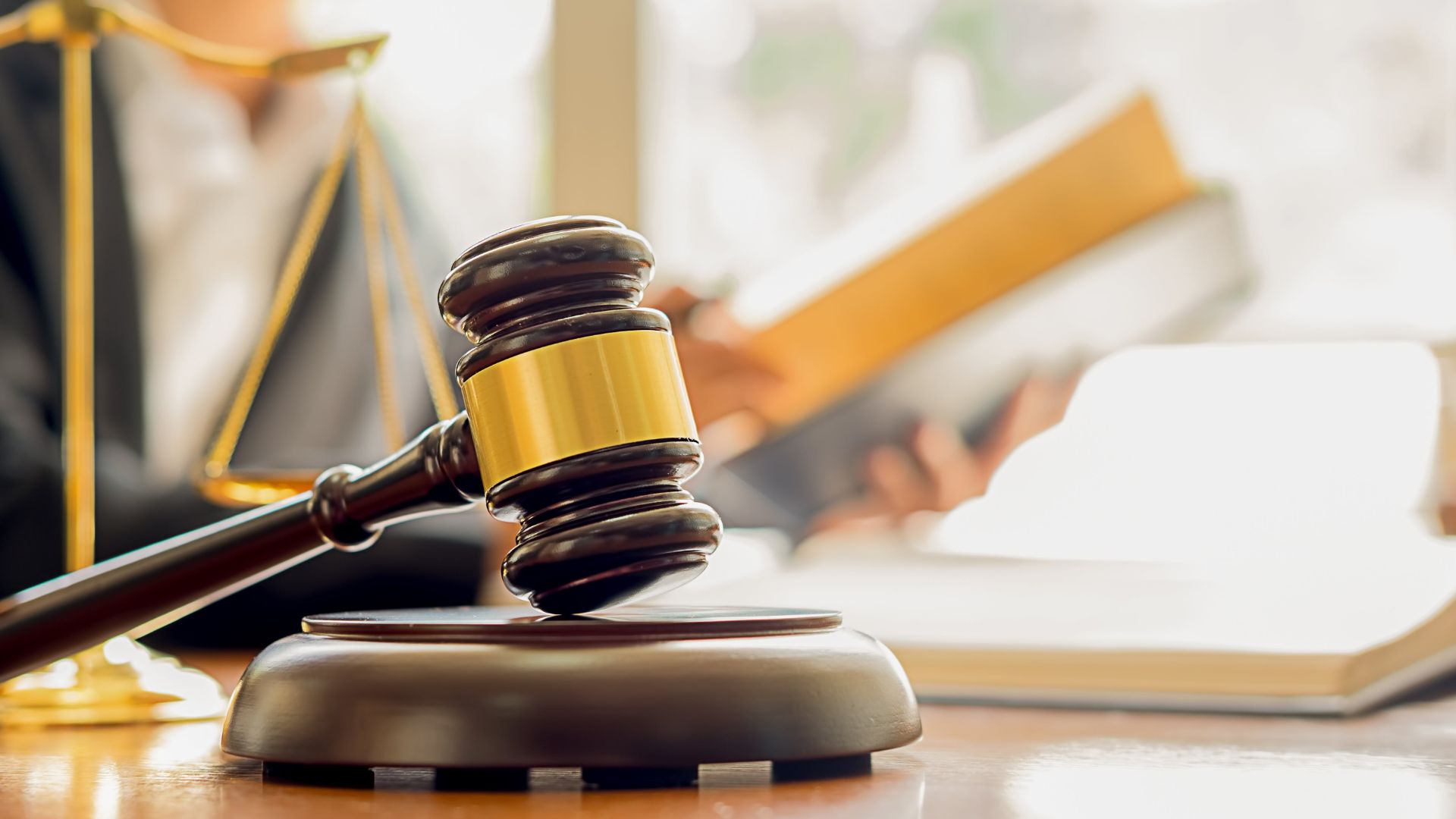 probate vs non probate probate vs non probate