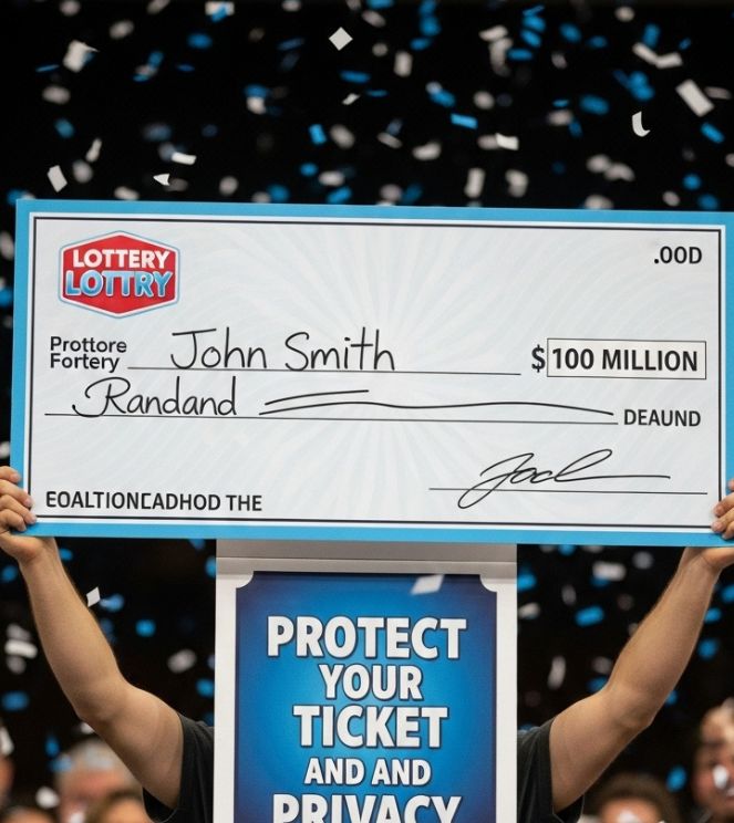 lotter attorneys in Florida ready for you