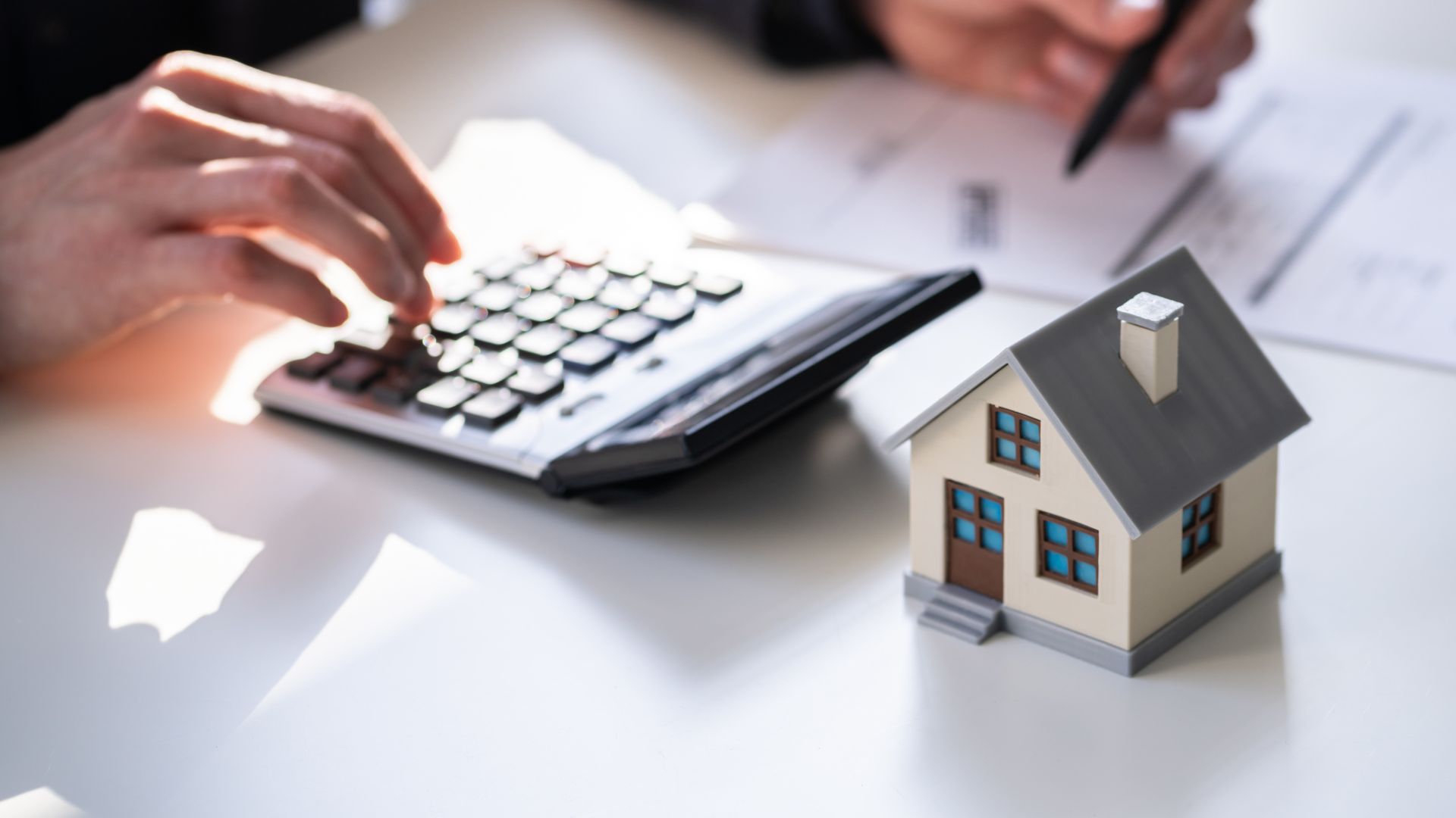 Florida Elimination of Property Taxes Florida Elimination of Property Taxes