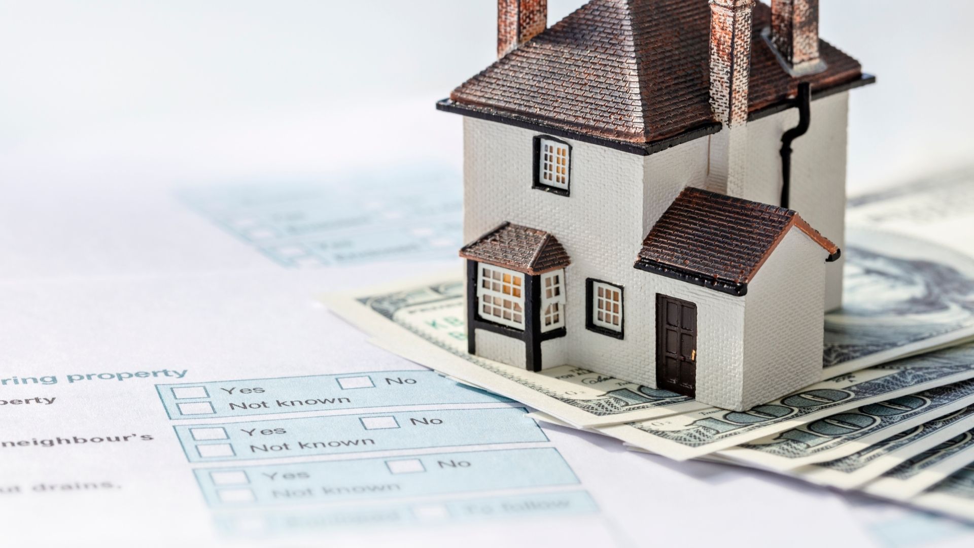 How Much Does a Title Company Make Per Closing