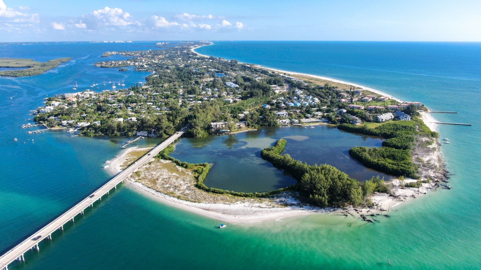 Longboat Key Estate Planning