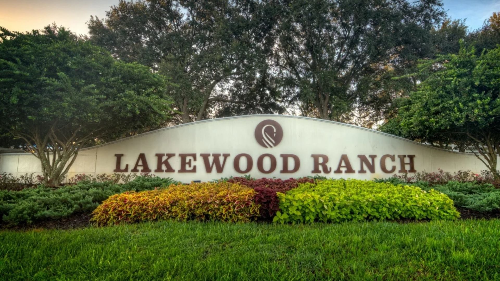 Where Is Lakewood Ranch