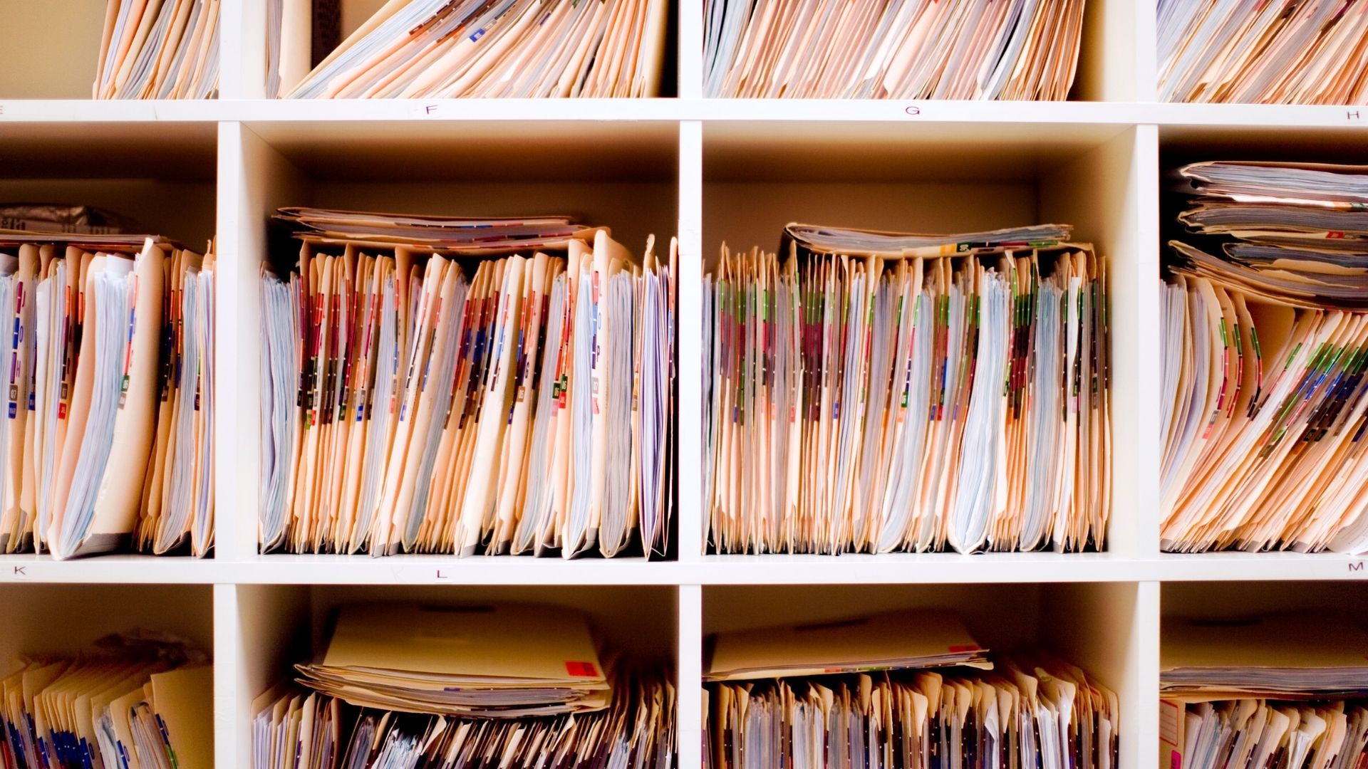 sarasota county real estate records