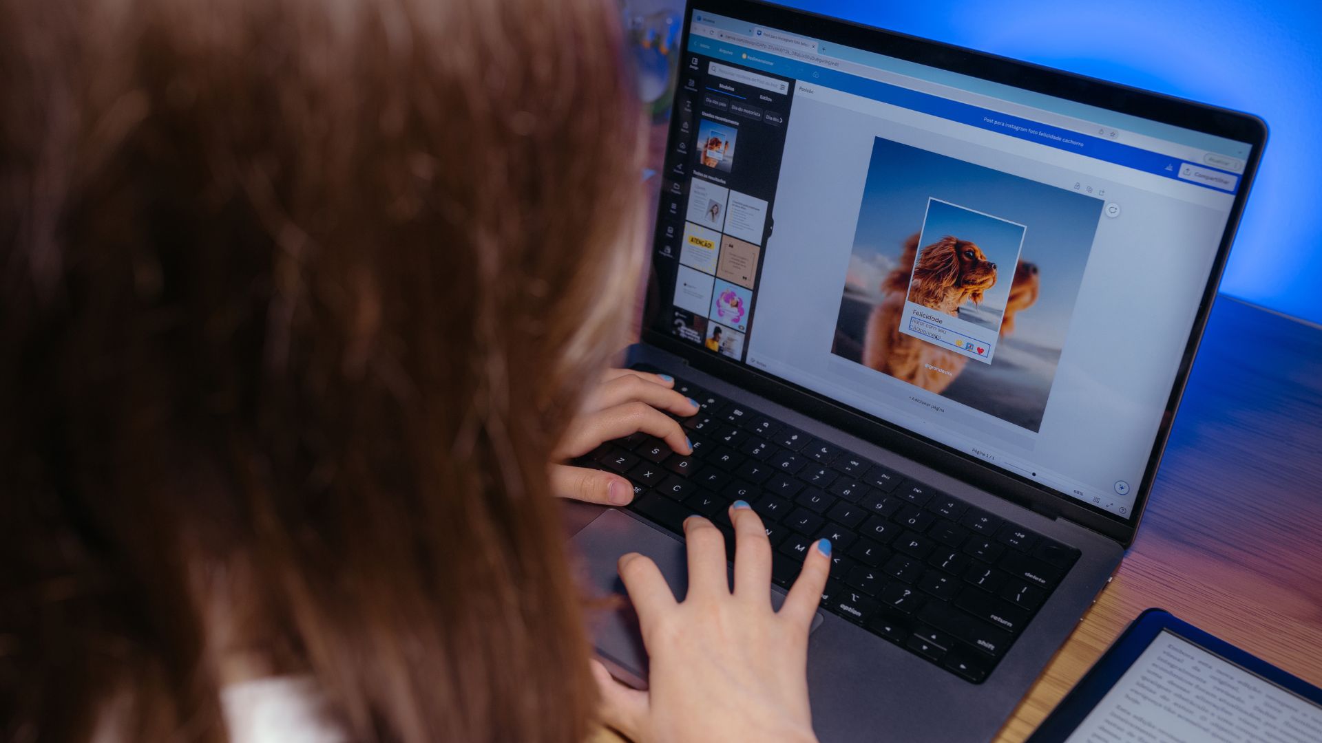 canva for realtors canva for realtors